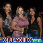 Canavieiras: Milhares de foliões prestigiam a 4ª edição do Birita Fest 344