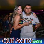 Marília Mendonça e Aviões agitam a segunda noite do Reveillon Axé Moi 2018 48