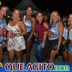 Canavieiras: Milhares de foliões prestigiam a 4ª edição do Birita Fest 334