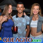 Canavieiras: Milhares de foliões prestigiam a 4ª edição do Birita Fest 67
