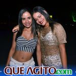 Marília Mendonça e Aviões agitam a segunda noite do Reveillon Axé Moi 2018 102