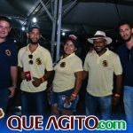 Um verdadeiro espetáculo a XIV Grande Cavalgada da Amizade em Santo Antônio do Jacinto 97