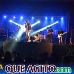 Canavieiras: Milhares de foliões prestigiam a 4ª edição do Birita Fest 225