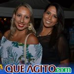 Canavieiras: Milhares de foliões prestigiam a 4ª edição do Birita Fest 322