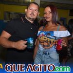 Canavieiras: Milhares de foliões prestigiam a 4ª edição do Birita Fest 259