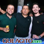 Marília Mendonça e Aviões agitam a segunda noite do Reveillon Axé Moi 2018 35
