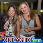 Canavieiras: Milhares de foliões prestigiam a 4ª edição do Birita Fest 68