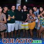 Marília Mendonça e Aviões agitam a segunda noite do Reveillon Axé Moi 2018 28