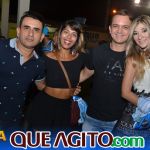 Canavieiras: Milhares de foliões prestigiam a 4ª edição do Birita Fest 84