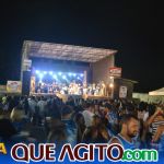 Canavieiras: Milhares de foliões prestigiam a 4ª edição do Birita Fest 232