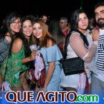 Marília Mendonça e Aviões agitam a segunda noite do Reveillon Axé Moi 2018 7