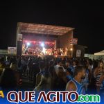 Canavieiras: Milhares de foliões prestigiam a 4ª edição do Birita Fest 174