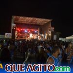 Canavieiras: Milhares de foliões prestigiam a 4ª edição do Birita Fest 98