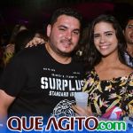 Marília Mendonça e Aviões agitam a segunda noite do Reveillon Axé Moi 2018 97