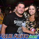 Marília Mendonça e Aviões agitam a segunda noite do Reveillon Axé Moi 2018 93