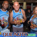 Canavieiras: Milhares de foliões prestigiam a 4ª edição do Birita Fest 191