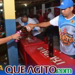 Canavieiras: Milhares de foliões prestigiam a 4ª edição do Birita Fest 143