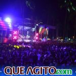 Marília Mendonça e Aviões agitam a segunda noite do Reveillon Axé Moi 2018 104