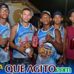 Canavieiras: Milhares de foliões prestigiam a 4ª edição do Birita Fest 129