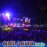 Marília Mendonça e Aviões agitam a segunda noite do Reveillon Axé Moi 2018 42