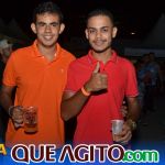 Canavieiras: Milhares de foliões prestigiam a 4ª edição do Birita Fest 214