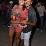 Canavieiras: Milhares de foliões prestigiam a 4ª edição do Birita Fest 287