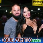 Marília Mendonça e Aviões agitam a segunda noite do Reveillon Axé Moi 2018 119