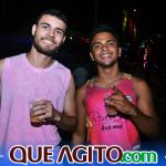 Marília Mendonça e Aviões agitam a segunda noite do Reveillon Axé Moi 2018 107