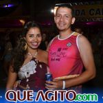 Marília Mendonça e Aviões agitam a segunda noite do Reveillon Axé Moi 2018 54