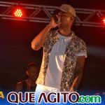 Canavieiras: Milhares de foliões prestigiam a 4ª edição do Birita Fest 138