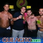 Marília Mendonça e Aviões agitam a segunda noite do Reveillon Axé Moi 2018 46