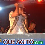Canavieiras: Milhares de foliões prestigiam a 4ª edição do Birita Fest 100