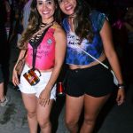 Marília Mendonça e Aviões agitam a segunda noite do Reveillon Axé Moi 2018 64