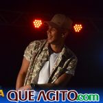Canavieiras: Milhares de foliões prestigiam a 4ª edição do Birita Fest 99