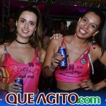 Marília Mendonça e Aviões agitam a segunda noite do Reveillon Axé Moi 2018 116