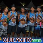 Canavieiras: Milhares de foliões prestigiam a 4ª edição do Birita Fest 355