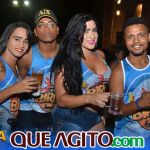 Canavieiras: Milhares de foliões prestigiam a 4ª edição do Birita Fest 301