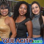 Canavieiras: Milhares de foliões prestigiam a 4ª edição do Birita Fest 78
