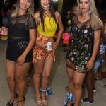 Canavieiras: Milhares de foliões prestigiam a 4ª edição do Birita Fest 118