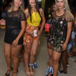 Canavieiras: Milhares de foliões prestigiam a 4ª edição do Birita Fest 328