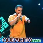 Marília Mendonça e Aviões agitam a segunda noite do Reveillon Axé Moi 2018 98
