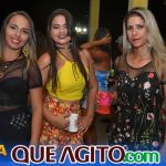Canavieiras: Milhares de foliões prestigiam a 4ª edição do Birita Fest 302