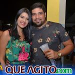 Canavieiras: Milhares de foliões prestigiam a 4ª edição do Birita Fest 121