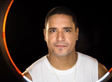 Xanddy diz que adora falar com fãs, mas 'não tem obrigação': 'Meu trabalho é cantar' 13