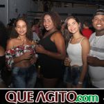 Eunápolis: Domingueira Vip – Drink & Cia 60