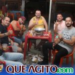 Eunápolis: Sabadão no Divas Bar com OMP e Dienifer Silva. 30