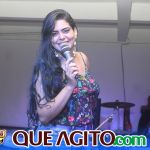 Eunápolis: Sabadão no Divas Bar com OMP e Dienifer Silva. 27