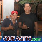 Eunápolis: Sabadão no Divas Bar com OMP e Dienifer Silva. 14