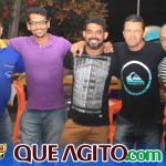 Eunápolis: Sabadão no Divas Bar com OMP e Dienifer Silva. 29
