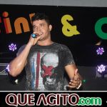 Eunápolis: Domingueira Vip – Drink & Cia 80